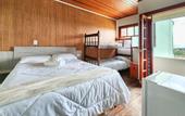 Туры в отель Pousada Araucaria Village