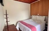 Туры в отель Pousada Araucaria Village