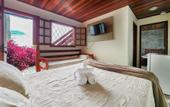 Туры в отель Pousada Araucaria Village