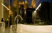 Туры в отель Lanchid 19
