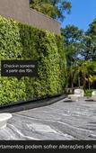 Туры в отель Charlie Thera Ibirapuera