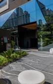 Туры в отель Charlie Thera Ibirapuera