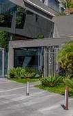 Туры в отель Charlie Thera Ibirapuera