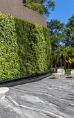 Туры в отель Charlie Thera Ibirapuera