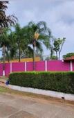 Туры в отель Desejo Motel