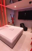 Туры в отель Desejo Motel