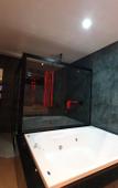 Туры в отель Desejo Motel