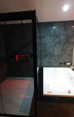 Туры в отель Desejo Motel
