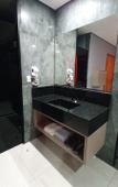 Туры в отель Desejo Motel