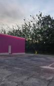 Туры в отель Desejo Motel