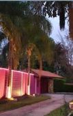 Туры в отель Desejo Motel