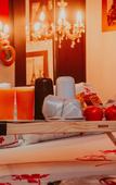 Туры в отель Desejo Motel