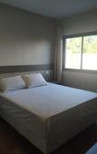 Туры в отель Safa Hotel