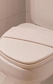 Туры в отель Elegance Suites Stella Vega