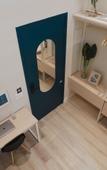 Туры в отель Ape Metro Paraiso