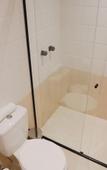 Туры в отель Ape Metro Paraiso