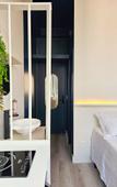 Туры в отель Ape Metro Paraiso