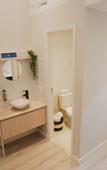Туры в отель Ape Metro Paraiso