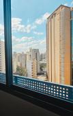 Туры в отель Ape Metro Paraiso