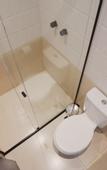 Туры в отель Ape Metro Paraiso