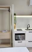 Туры в отель Ape Metro Paraiso