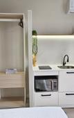 Туры в отель Ape Metro Paraiso