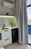 Туры в отель Ape Metro Paraiso