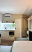Туры в отель Ape Metro Paraiso