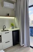 Туры в отель Ape Metro Paraiso