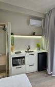 Туры в отель Ape Metro Paraiso
