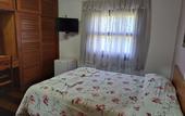 Туры в отель Pousada Recanto Feliz
