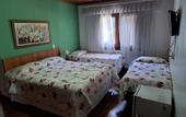 Туры в отель Pousada Recanto Feliz