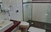 Туры в отель Pousada Recanto Feliz