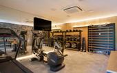 Туры в отель Fuso Concept Hotel