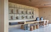 Туры в отель Fuso Concept Hotel