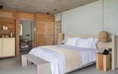 Туры в отель Fuso Concept Hotel