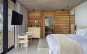 Туры в отель Fuso Concept Hotel