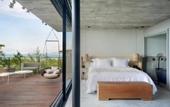 Туры в отель Fuso Concept Hotel