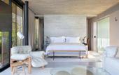 Туры в отель Fuso Concept Hotel