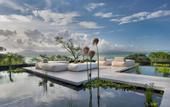 Туры в отель Fuso Concept Hotel