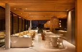 Туры в отель Fuso Concept Hotel