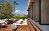 Туры в отель Fuso Concept Hotel