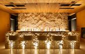 Туры в отель Fuso Concept Hotel