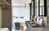 Туры в отель Fuso Concept Hotel
