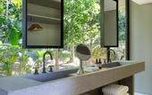 Туры в отель Fuso Concept Hotel