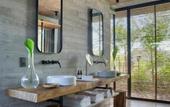 Туры в отель Fuso Concept Hotel