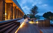 Туры в отель Fuso Concept Hotel