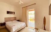 Туры в отель Pousada Villa Egregora
