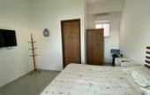 Туры в отель Pousada Villa Egregora