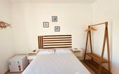 Туры в отель Pousada Villa Egregora